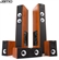 Jamo S626 HCS 3
